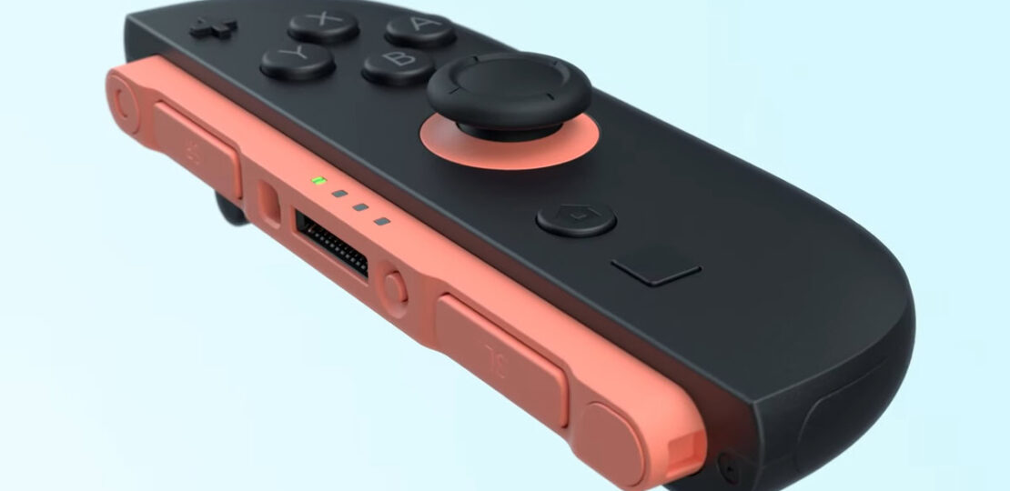 Nintendo-Switch-2-Joy-Con-2.jpg