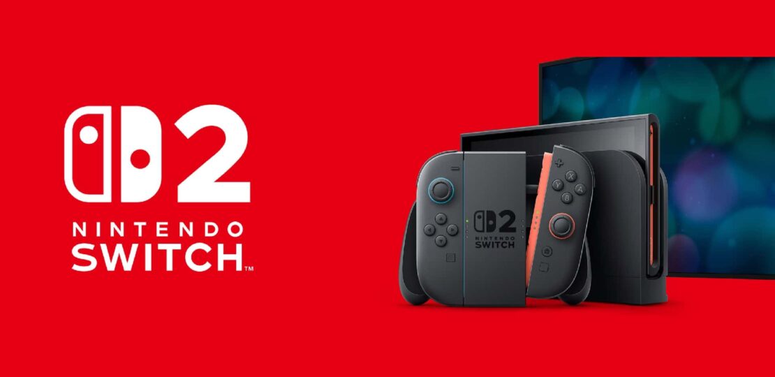 Nintendo-Switch-2-Poster-2.jpg