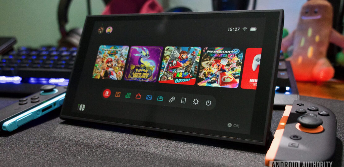 Nintendo-Switch-2-home-screen-scaled.jpeg