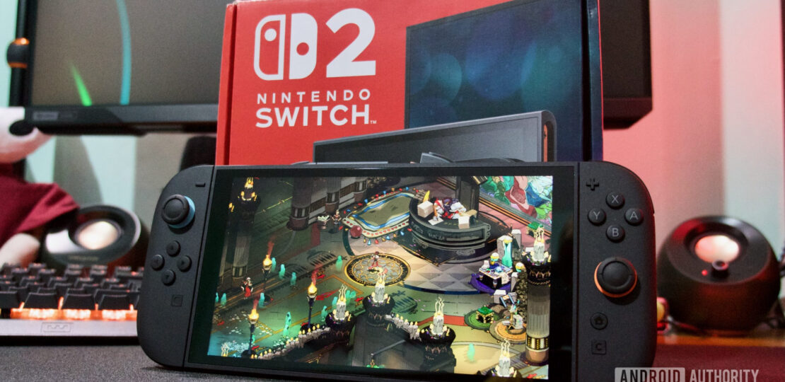 Nintendo-Switch-2-in-front-of-box-hades-scaled.jpeg