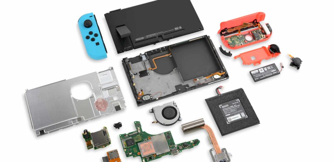 Nintendo-Switch-Repairability.jpg
