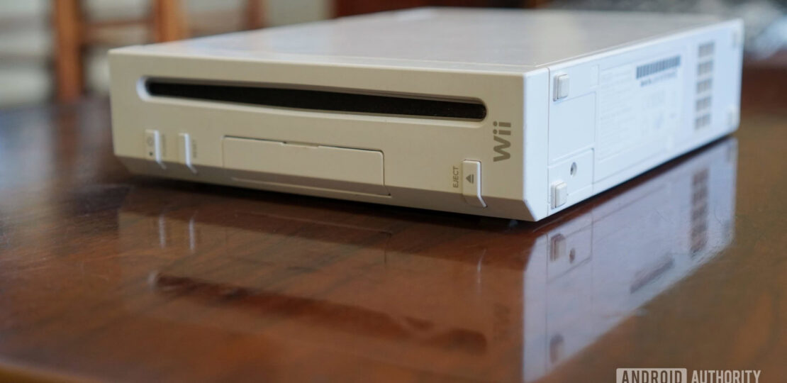 Nintendo-Wii-scaled.jpg
