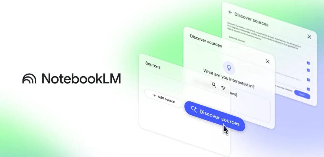 NotebookLM-Discover-Source-feature-image.jpg