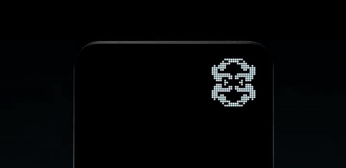 Nothing-Phone-3-Glyph-Matrix-3.jpg
