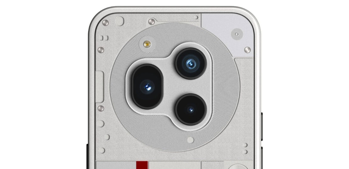 Nothing-Phone-3-design-leak-featured.jpg