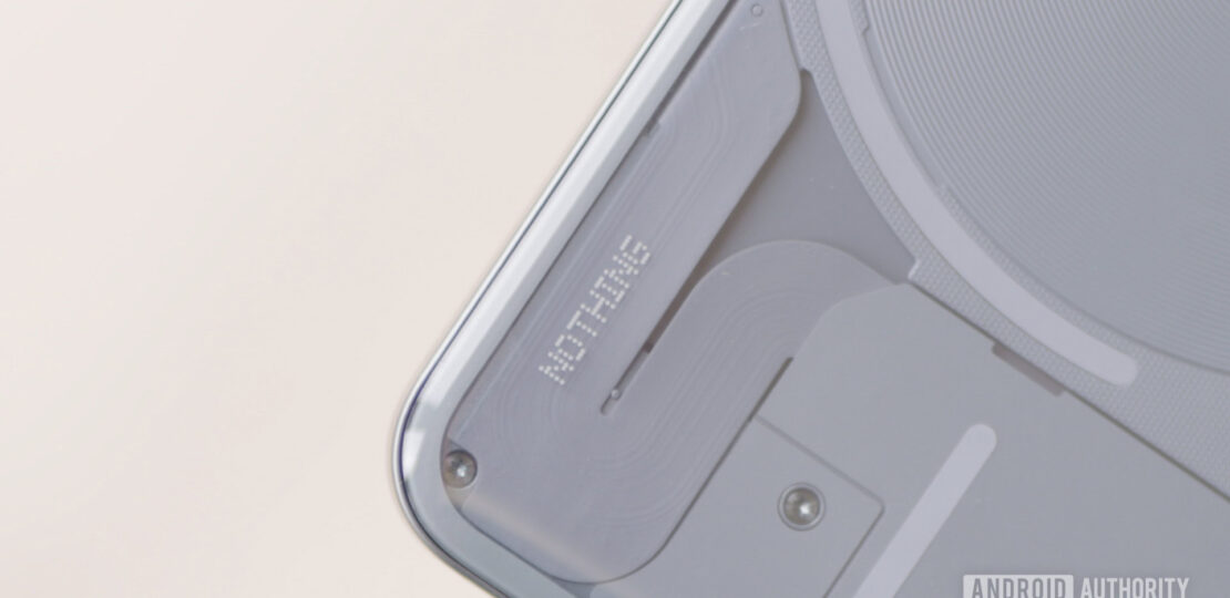 Nothing-dot-logo-on-rear-of-Nothing-Phone-2.jpg