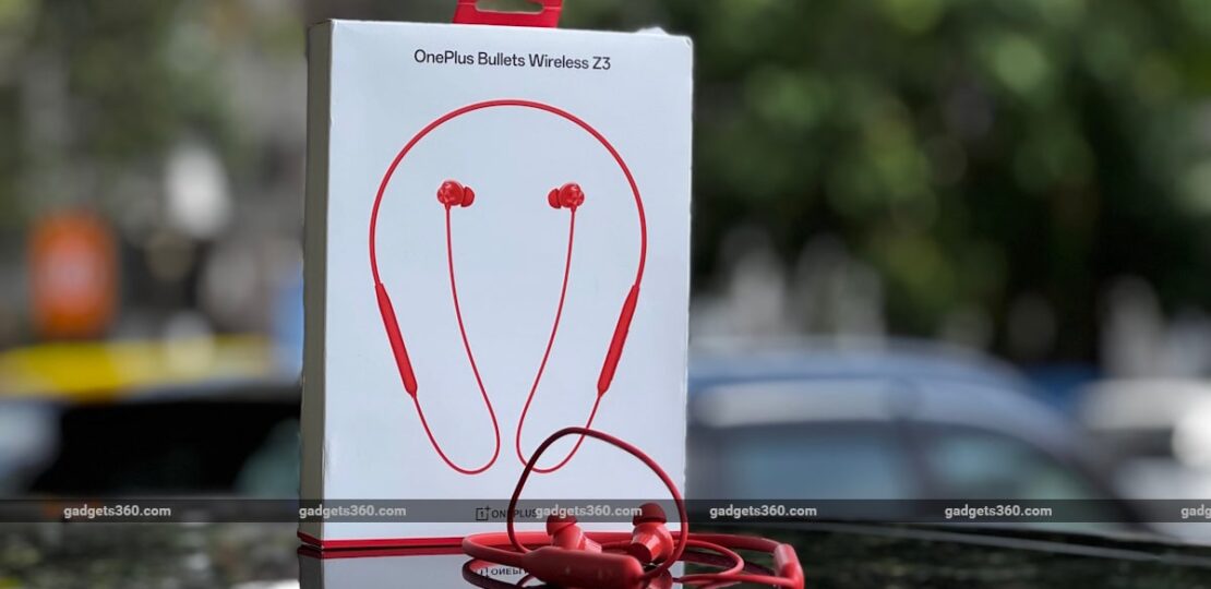 ONEPLUS-BULLETS-Z3-REVIEW1_1750731216410.jpg
