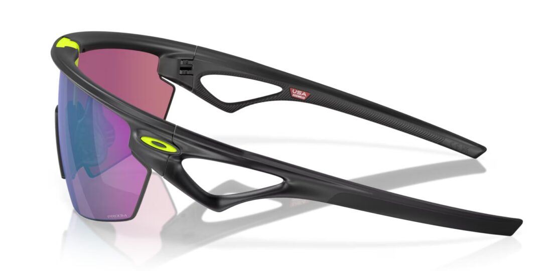 Oakley-Sphaera.jpg