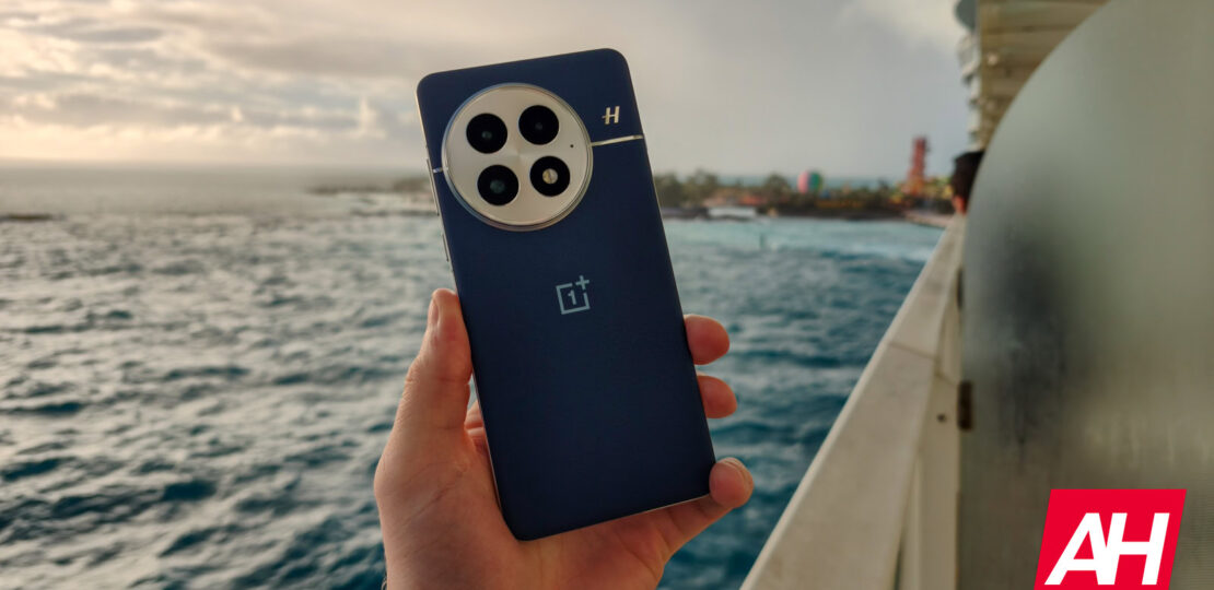 OnePlus-13-AM-AH-2.jpg