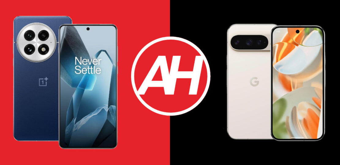 OnePlus-13-vs-Google-Pixel-9-Pro-comparison.jpg