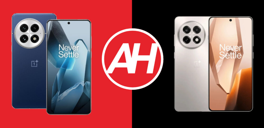 OnePlus-13-vs-OnePlus-13R-comparison.jpg