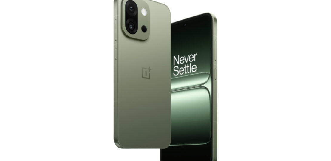 OnePlus-13s-official-image-29.jpg