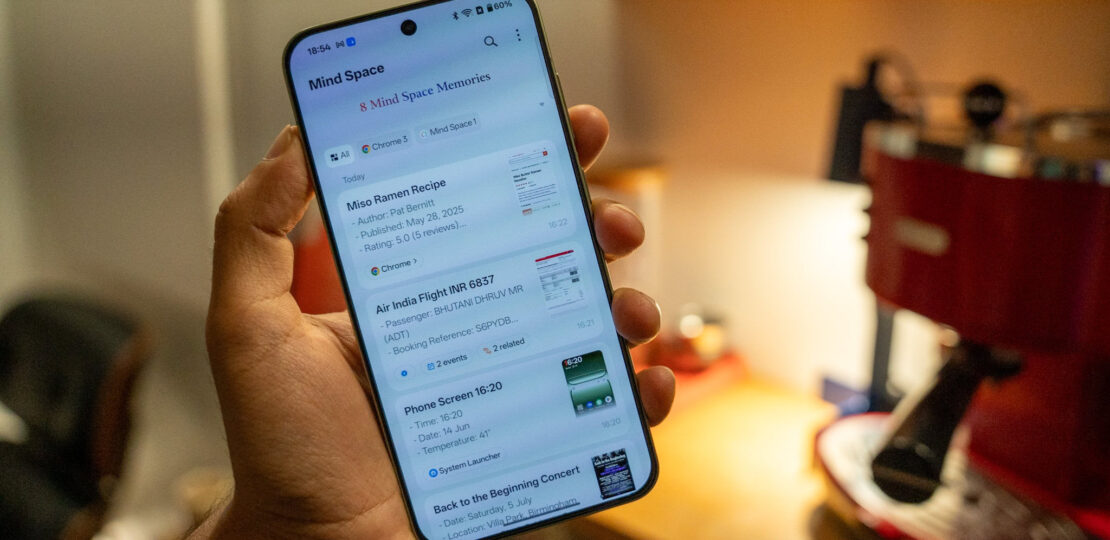 OnePlus-Mind-Space-home-page.jpg