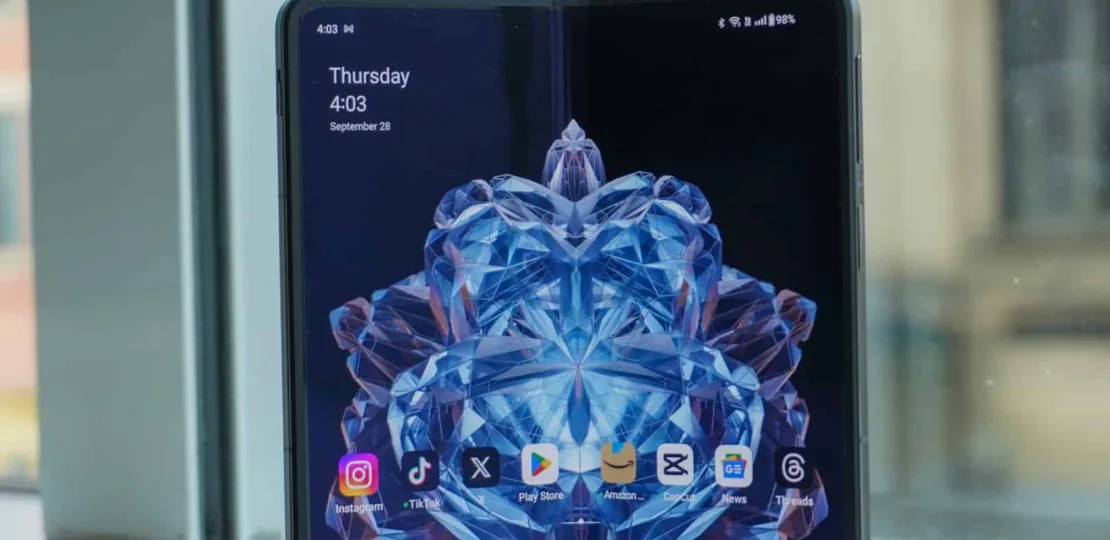 OnePlus-Open-AM-AH-23-jpg.webp.webp