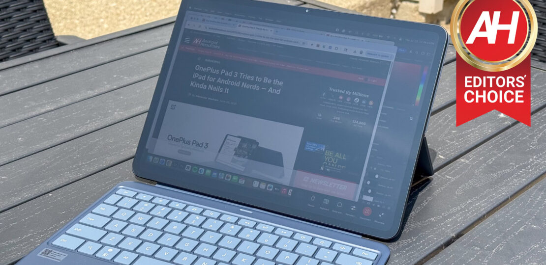 OnePlus-Pad-3-Review-AM-AH-17.jpg