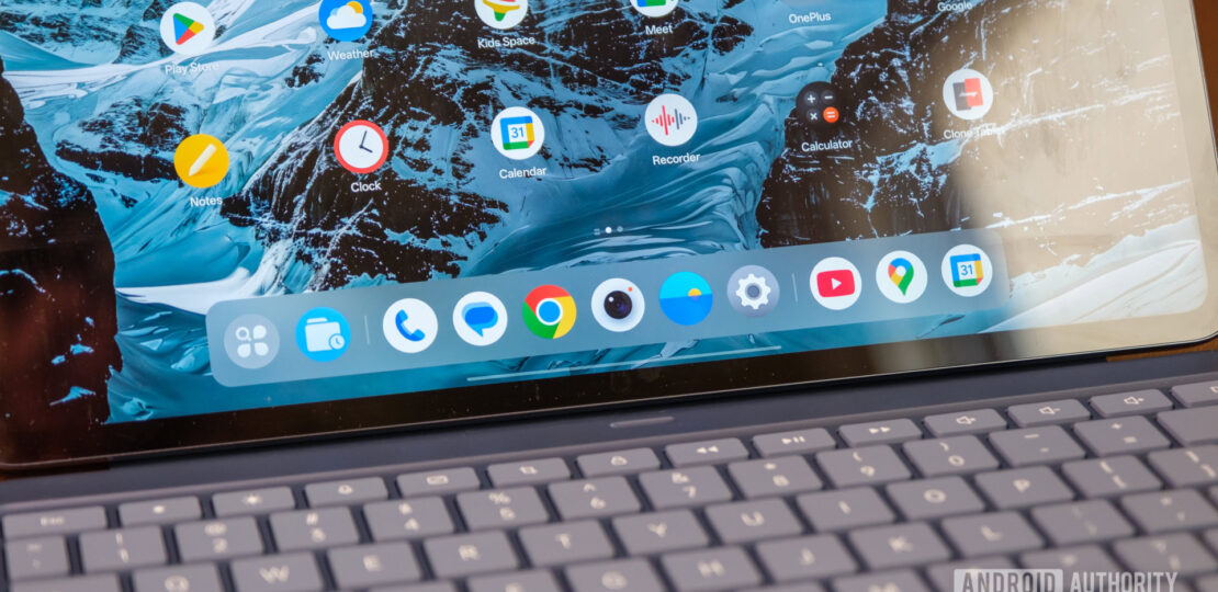 OnePlus-Pad-3-taskbar.jpg