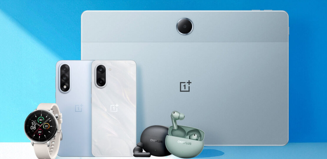 OnePlus-Watch-3-43mm-OnePlus-Buds-4-OnePlus-Pad-Lite-OnePlus-Nord-5-OnePlus-Nord-CE-5-e1750068158384.jpeg
