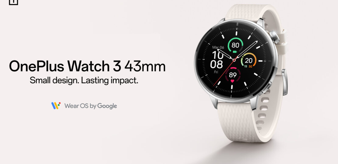 OnePlus-Watch-3-43mm_June-16.jpg