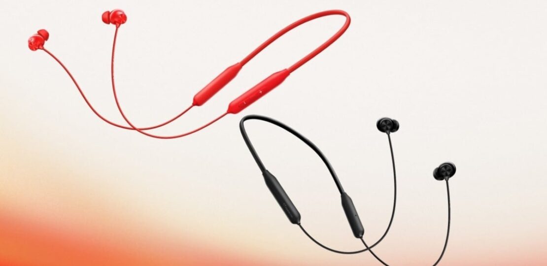OnePlus_Bullets_Wireless_Z3_oneplus_1750319192483.jpg