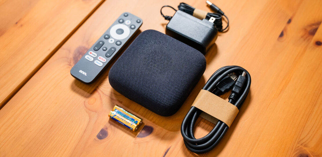 Onn-Pro-4K-02-scaled.jpg