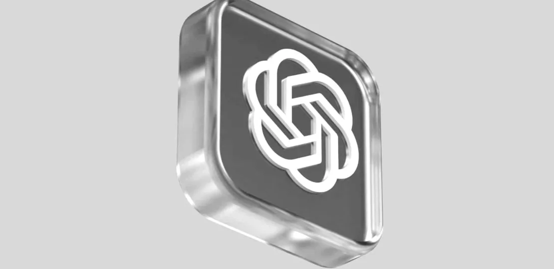 Openai-Logo-black-and-white-jpg.webp.webp