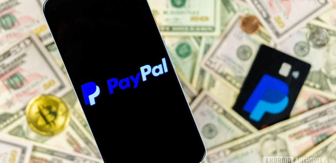 PayPal-stock-photo-5.jpg