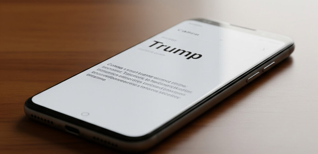 Phone-with-Trump-writing.jpg