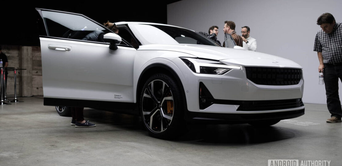 PoleStar-2-side-angle-door-open.jpg
