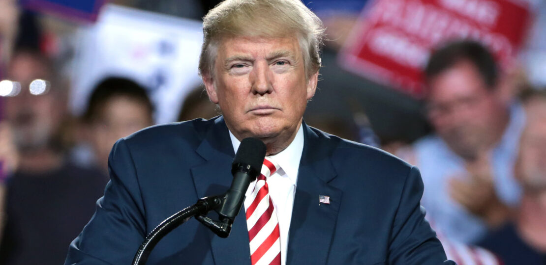 President-Donald-Trump.jpg