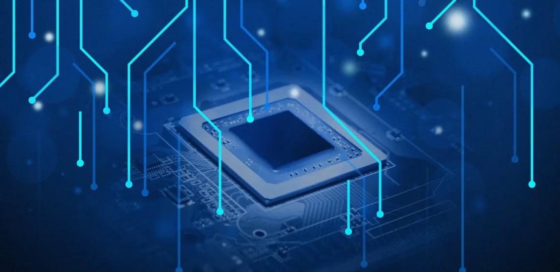 Processor-image-893839843-jpg.webp.webp