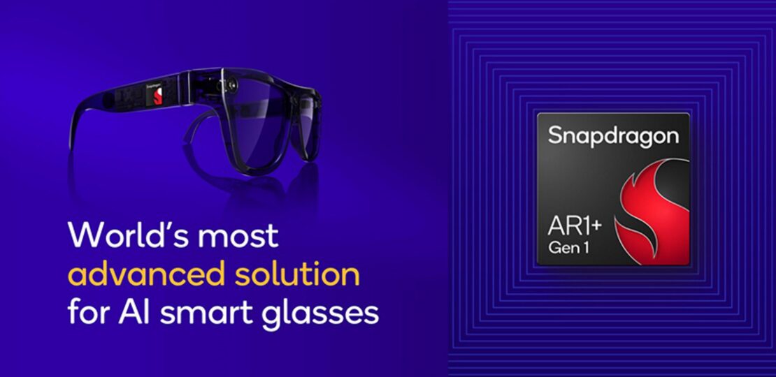 Qualcomm-On-Glass-GenAI-Smart-Glasses-scaled.jpg