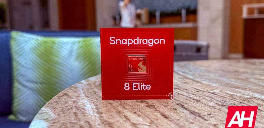 Qualcomm-Snapdragon-8-Elite-AM-AH-01.jpg
