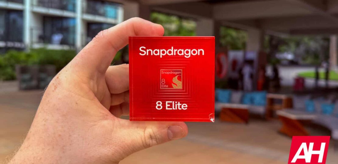 Qualcomm-Snapdragon-8-Elite-AM-AH-05.jpg