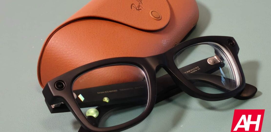Ray-ban-meta-wayfarer-AH.jpg