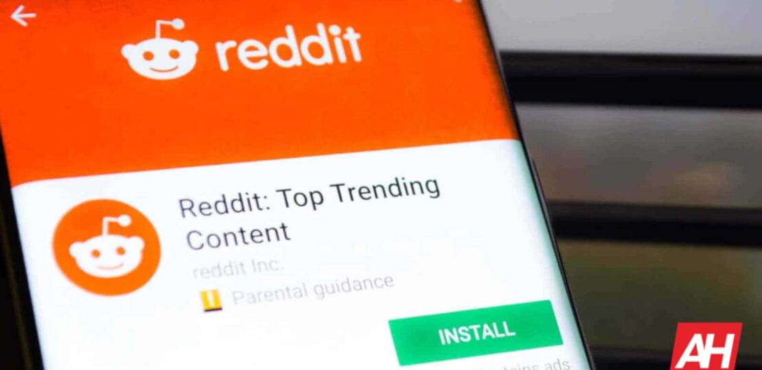 Reddit-Logo-New-AH.jpg