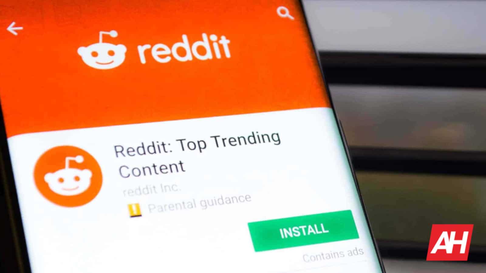 featured