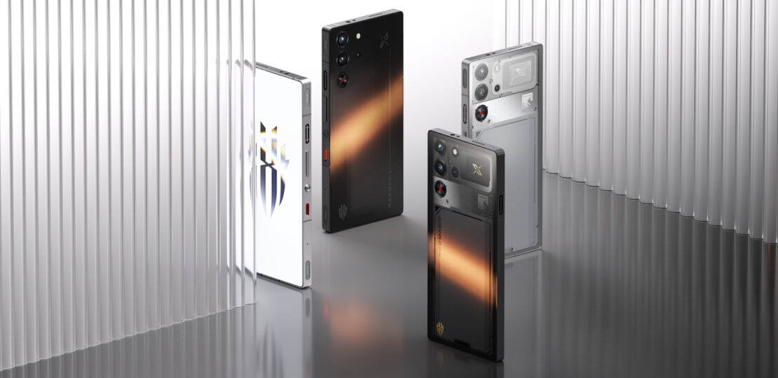 Redmagic-10S-Pro-Global.jpg