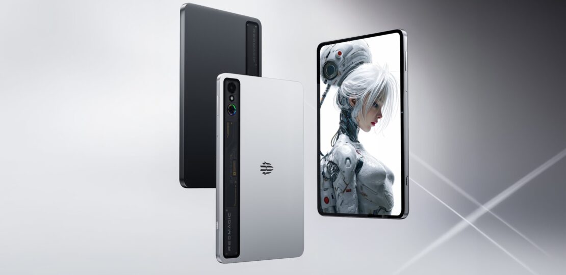 Redmagic-Gaming-Tablet-3-Pro-scaled.jpg