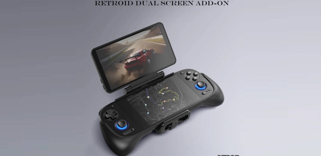 Retroid-Pocket-Dual-Screen-Add-On.jpg