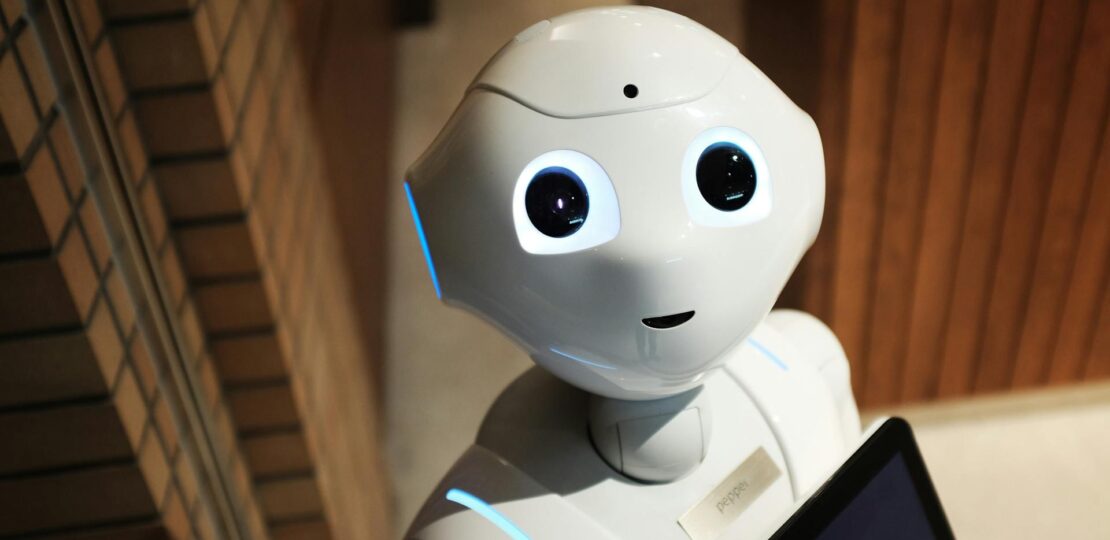 Robot-image-9342589349854398.jpg