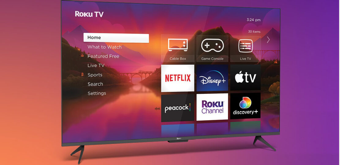 Roku-2025-TVs-range.jpg