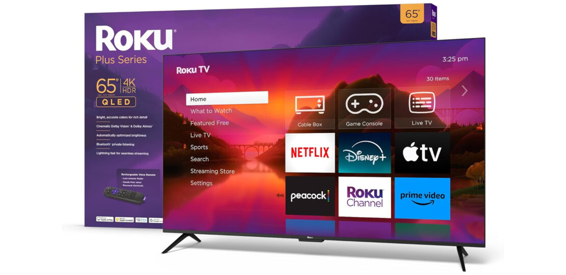 Roku-65-Inch-Plus-Series-TV-Deal.jpg