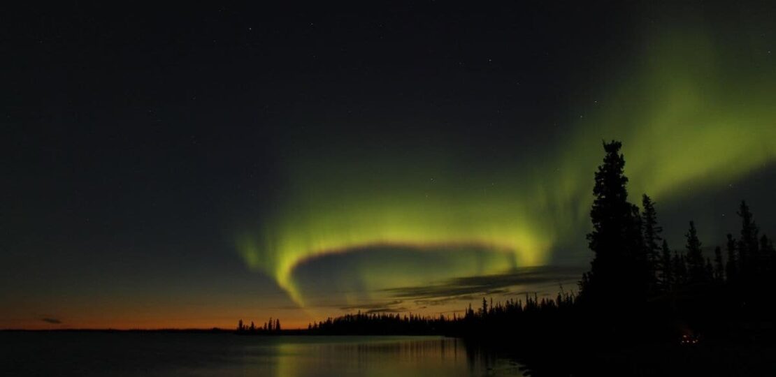 SCI_1_-_F_1749802142028.jpg