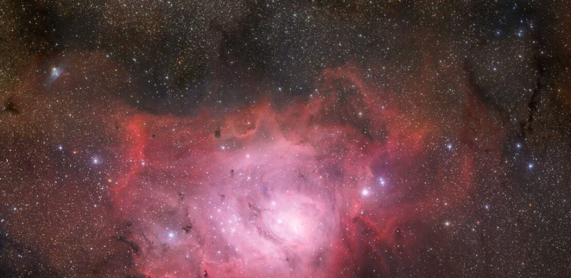 SCI_1_-_F_9_1749897264233.jpg