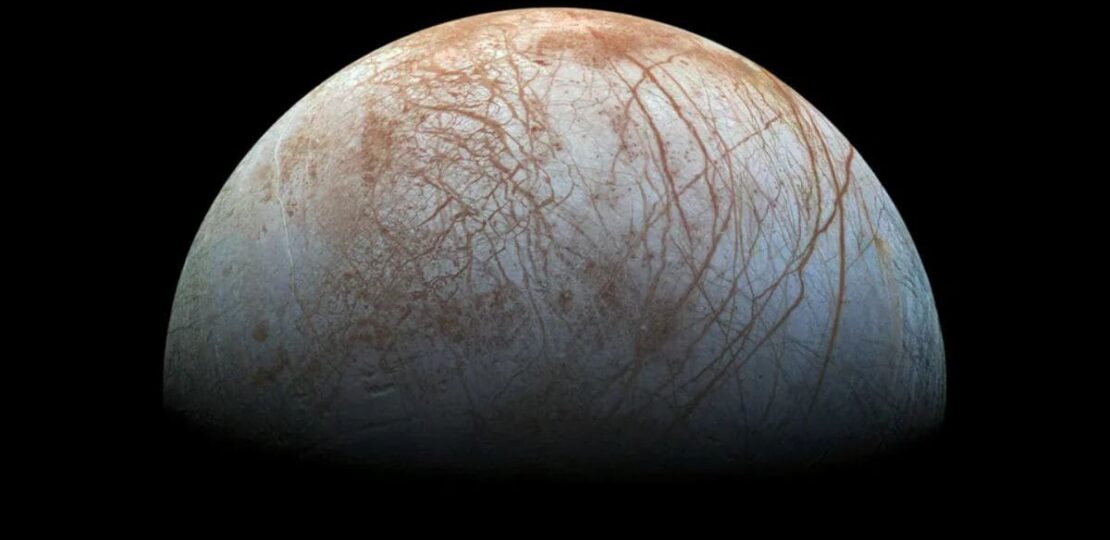 SCI_2_-_F_1749034321458.jpg