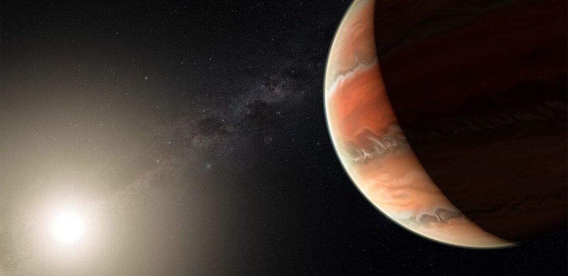 SCI_2_-_F_1749117486231.jpg