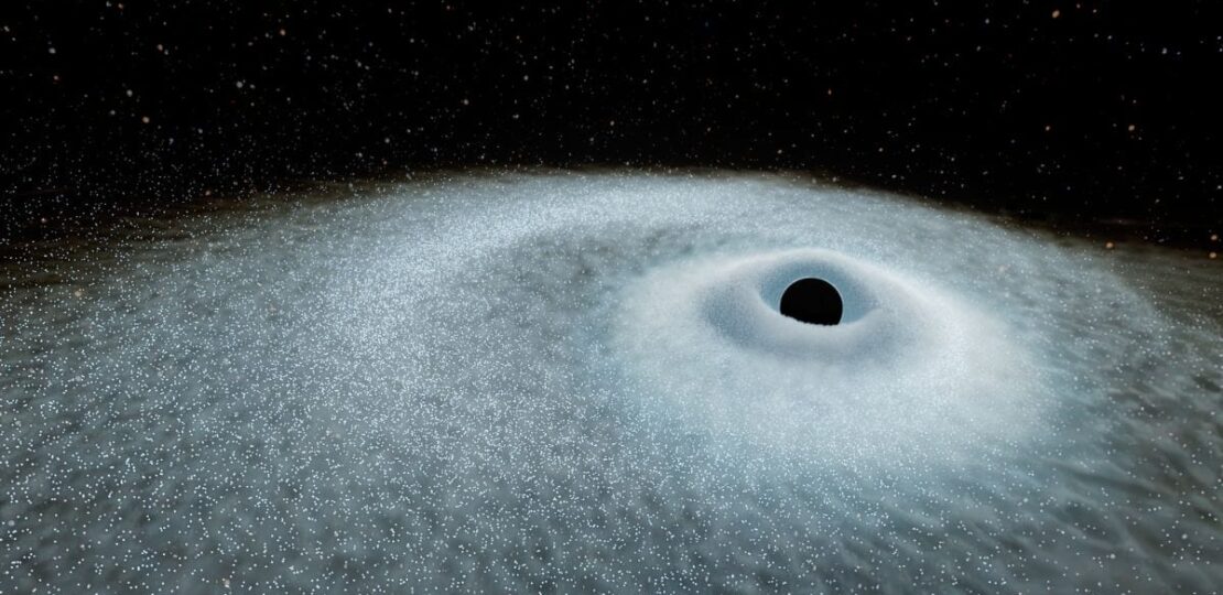 SCI_2_-_F_1749204343847.jpg