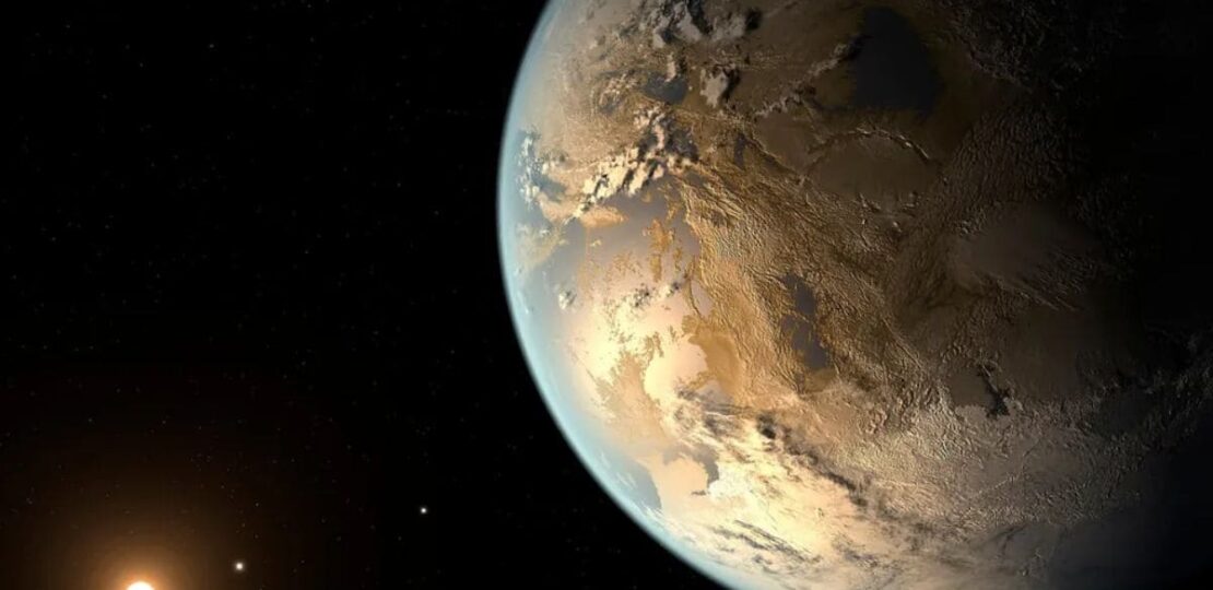 SCI_2_-_F_1750061194831.jpg