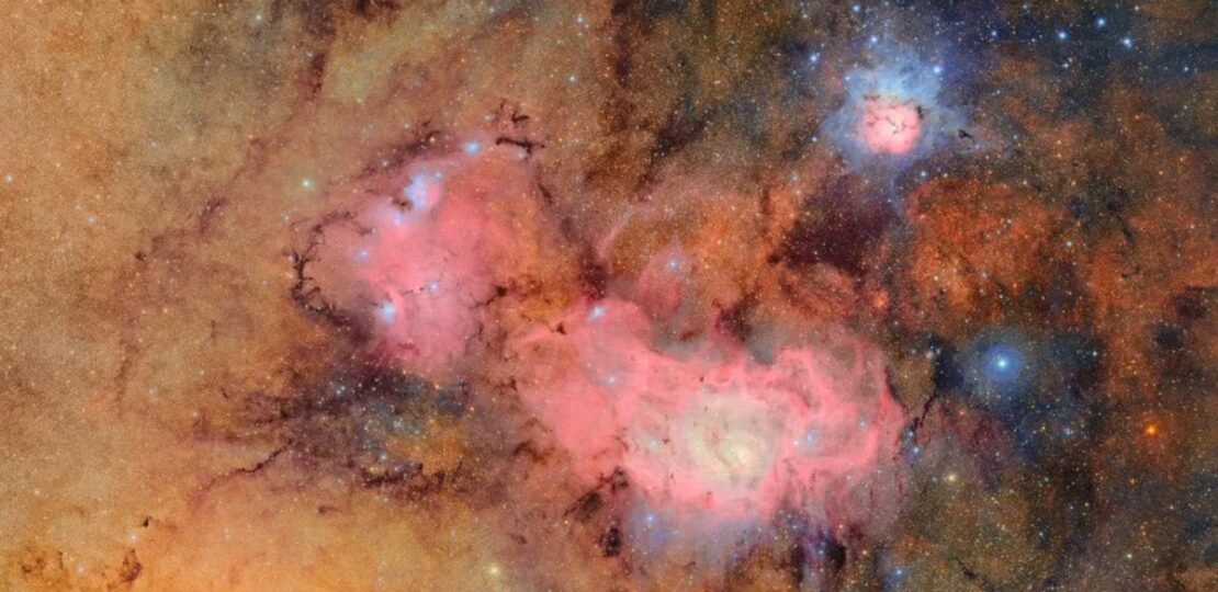 SCI_2_-_F_1750861424725.jpg