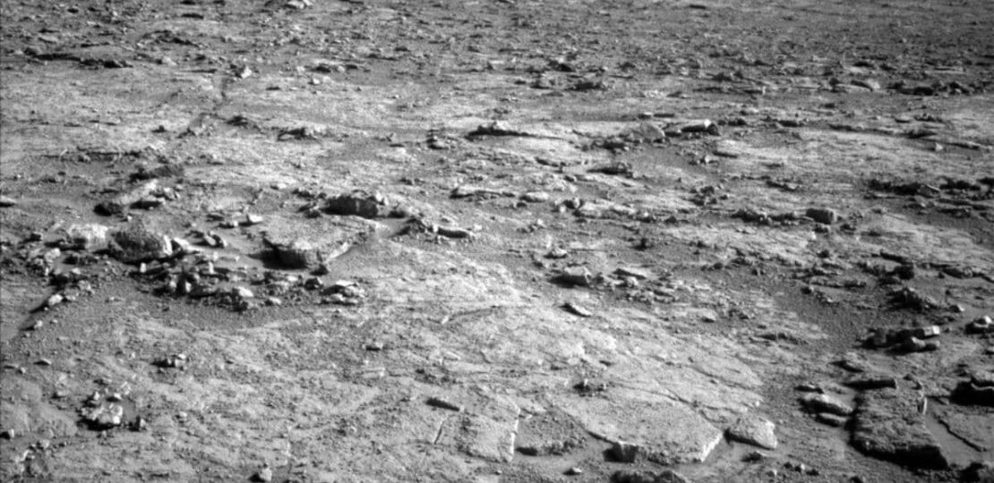 SCI_3_-_F_1750329893337.jpg